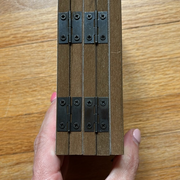 You are my sunshine decor - Picture 7 of 8